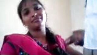கொழுப்பு பொலிவிய பெண் fingered மற்றும் உண்மையான bhabhi sex கடின fucked - 2022-03-13 03:42:35