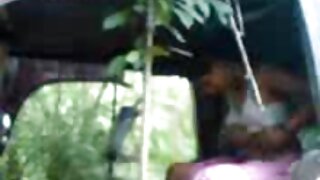 ஜிம்னாஸ்ட் அபெல்லா இளம் ஆபாச ஆபத்துடன் ஃப்ளெக்ஸி செக்ஸ் - 2022-03-04 10:01:49